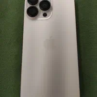 iPhone 16 promax|موبایل|رشت, بلوار گیلان|دیوار