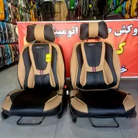 روکش صندلی vip، تعمیرات صندلی