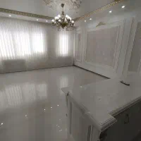 آپارتمان-120-دوخواب-فول-کلیده-نخورده