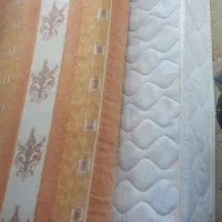 دو عدد تشک طبی