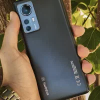 mi12x