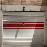 تهاتر-مغازه-اصفهان-با-مسکونی-کیش