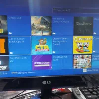 نصب اقتصادی بازی کنسول ps4 کپی خور