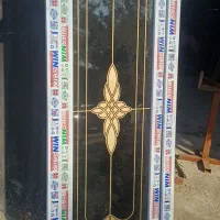 درب و پنجره دوجداره