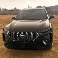 هایما s8