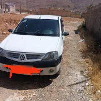 فروش خودرو ال نود