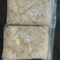 میگو بسته بندی جنگل