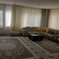 اجاره-واحد-96-متر-2-خواب-فاز-3