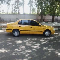 تاکسی93گردشی تهران