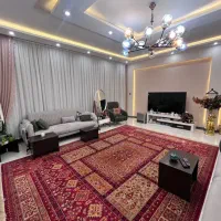 135-متر-2-خواب-صفر-و-نوساز-غرق-نور-مستر-ملک