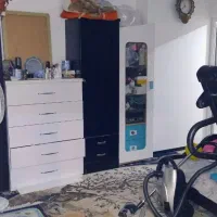 واحد-3-خوابه-لب-بلوار-15-خرداد