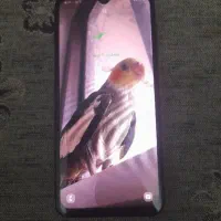 گوشی a20