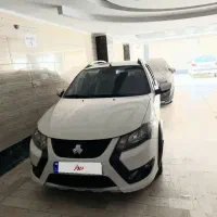 کوییک 1404S درجه یک