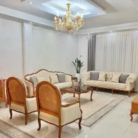 فروش-منزل-ویلایی-درب-از-حیاط