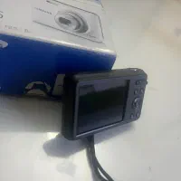 دوربین عکاسی سامسونگ ۱۶ مگ
