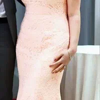 لباس مجلسی      سایز ۴۰