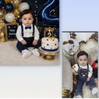آتلیه آنلاین