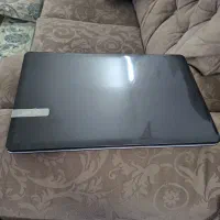 لپ تاپ ایسر. Acer