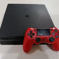 ps4 کپی خور دیسکی 1ترا