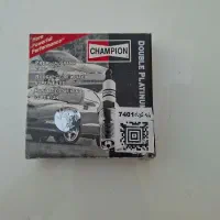 لوازم دنا|قطعات یدکی و لوازم جانبی|مشهد, هنرور|دیوار