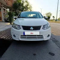 ساینا مدل ۹۹ دوگانه