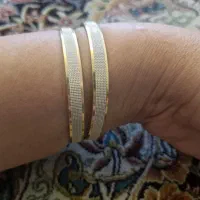 طلا|جواهرات|مشهد, گاز|دیوار