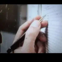 دعا...صدرصد تضمینی