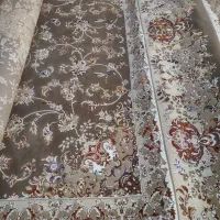فرش ۳در۴