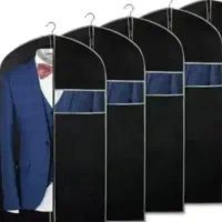 تولیدکننده کاورلباس