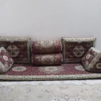 تضعینی خانه