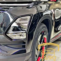 فونیکسFX/نقدواقساط/(مجموعه اتومدیران)