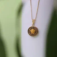 طلای مینیمال ۱۳ صفر رسید