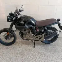 کویر زونتس N2 230