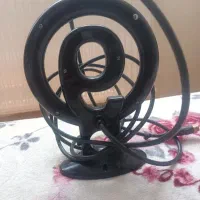 آنتن رو میزی
