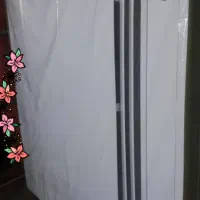 دریچه کولر تولید کننده