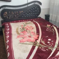 تخت خواب