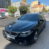 BMW 528.model.2016|خودرو سواری و وانت|تهران, عباسآباد|دیوار