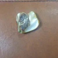 گردن آویز مروارید