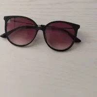 عینک آفتابی نو
