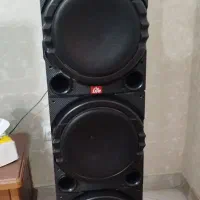 لایف