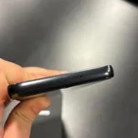 سامسونگ Galaxy A05s با حافظهٔ ۶۴ گیگابایت|موبایل|تهران, نارمک|دیوار