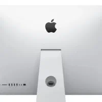 آی مک|رایانه رومیزی|مشهد, سعد آباد|دیوار