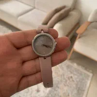 ساعت دخترانه ارجینال برند معروف ESPRIT