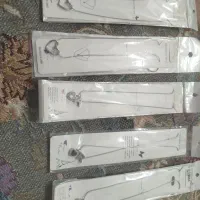 حراج بدلیجات