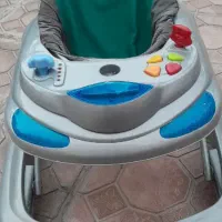 روروعک