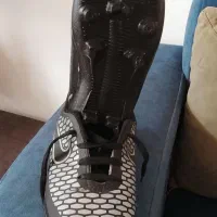 کفش میخی سایز 35