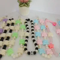 آویز گوشی