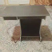میز چرخ خیاطی و ... ام دی اف