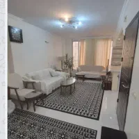 72متر2خواب-شمال-ستارخان-با-پارکینگ-زیر-قیمت