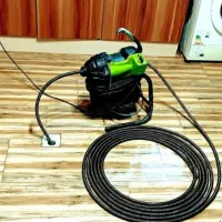 لوله بازکنی سراسرهمدان واطراف هزینه بشرطبازشدن